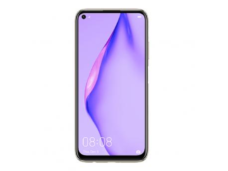 HUAWEI P40 Lite 6GB/128GB DS Sakura pink