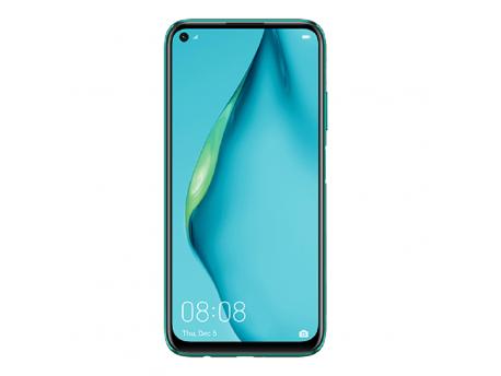 HUAWEI P40 Lite 6GB/128GB DS Crush green