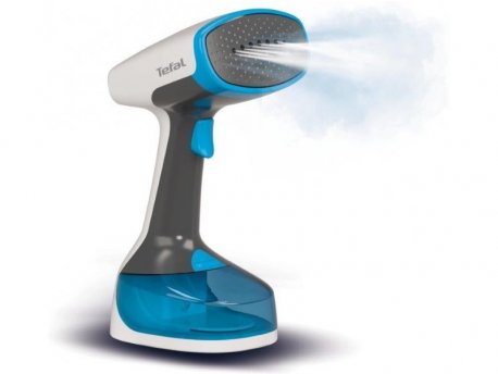 TEFAL DT7000