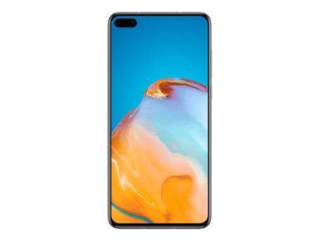 HUAWEI P40 8GB/128GB DS Black