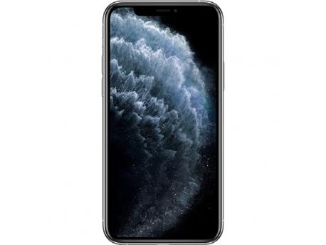 APPLE IPhone 11 Pro Max 64GB SS Silver
