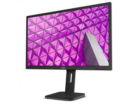 AOC Q27P1 IPS LED QHD