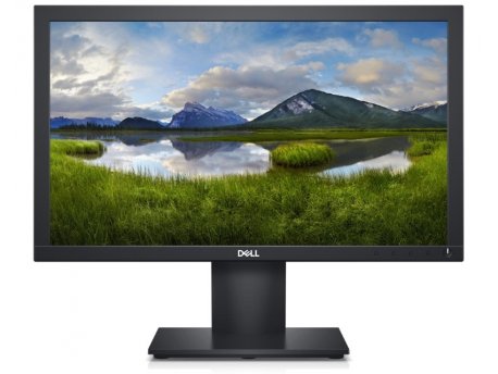 DELL E1920H