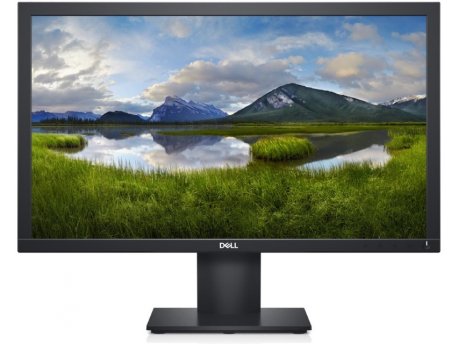 DELL E2220H