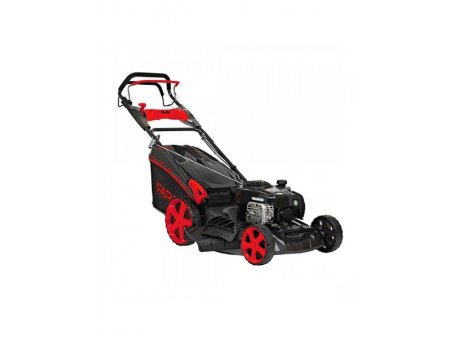 FARM powered by wurth FLM511BS Motorna samohodna kosilica