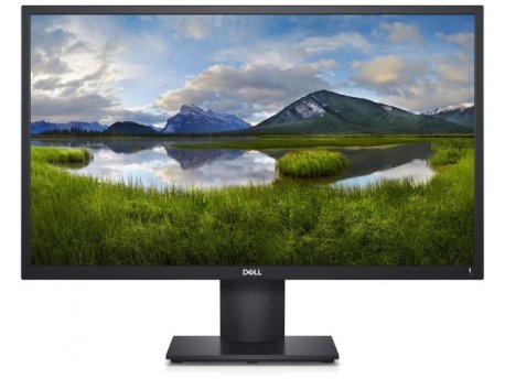 DELL E2420H IPS LED