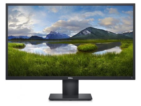 DELL E2720H IPS LED