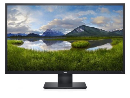 DELL E2720HS IPS LED
