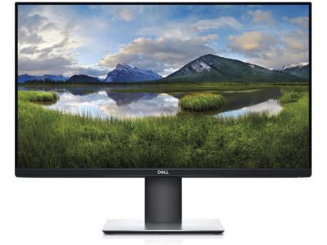 DELL P2720D IPS LED QHD