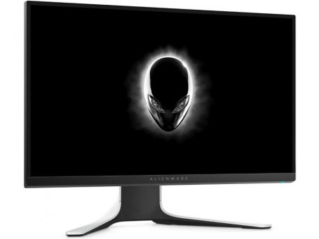 DELL AW2720HF Alienware Gaming