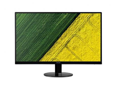 ACER SA240YABI IPS LED (UM.QS0EE.A01)