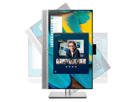 HP EliteDisplay E243m (1FH48AA)
