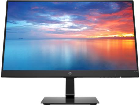 HP 22m (3WL44AA)