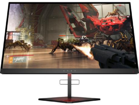 HP OMEN X 25f (4WH47AA)