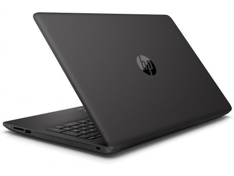 HP 250 G7 i3-8130U 8GB 256GB SSD DVDRW FullHD (8AC84EA)