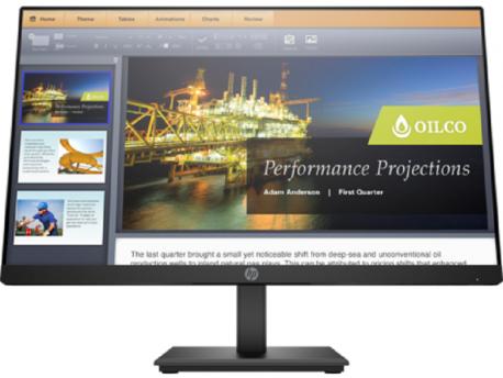 HP P224 (5QG34AA)