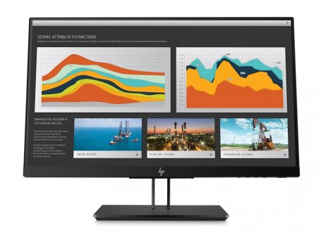HP Z22n G2 (1JS05A4)