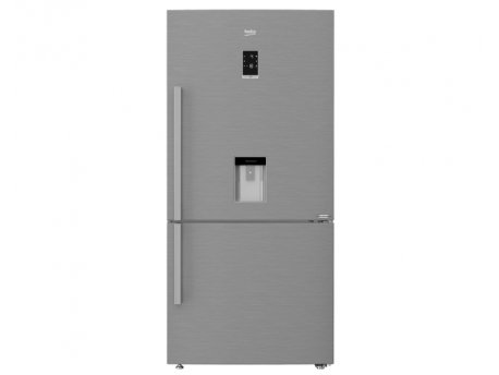 BEKO CN 161230 DX