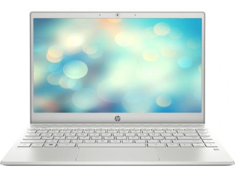 HP Pavilion 13-an1003nm i5-1035G1 8GB 512GB SSD FullHD IPS (7VT86EA)