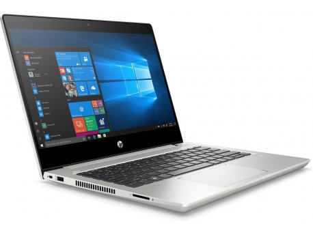 HP ProBook 430 G7 i7-10510U 16GB 512GB SSD Win 10 Pro FullHD (9VZ22EA)