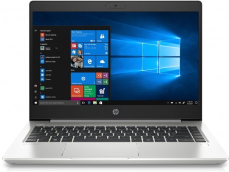 HP ProBook 440 G7 i3-10110U 8GB 256GB SSD Backlit FullHD (9TV37EA)