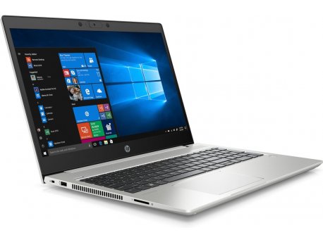 HP ProBook 450 G7 i7-10510U 16GB 512GB SSD Win 10 Home FullHD IPS (2D363EA)