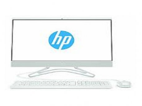 HP 22-c1008ny AiO 21.5 FHD IPS Touch/Ryzen 3 3200U/4GB/256GB/Vega/DVD/White (7KB64EA)