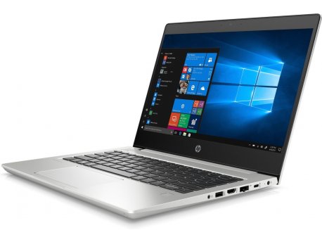 HP ProBook 430 G6 i5-8265U 8GB 256GB SSD Win 10 Pro FullHD IPS (5PQ40EA)