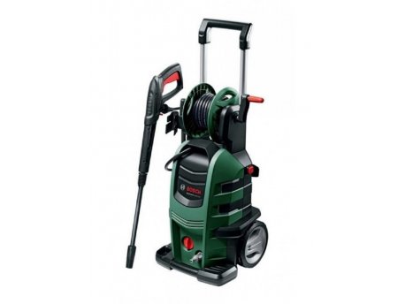 BOSCH zeleni alat AdvancedAquatak 140