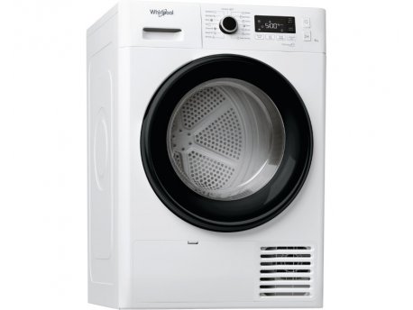 WHIRLPOOL FT M11 82B EE