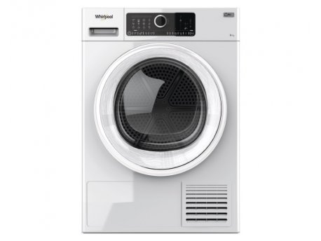 WHIRLPOOL ST U 82 EU