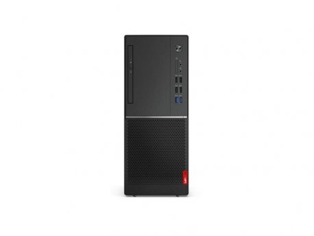 LENOVO V530-15ICB Intel Pentium G5400/4GB/1TB/Intel UHD 610/Slim DVD-RW/USB KB&Mouse/DOS (10TV001FYA)