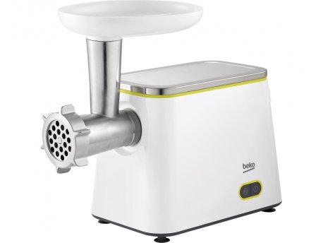 BEKO MMP7220W
