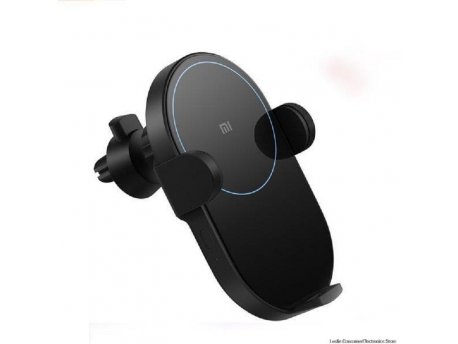 XIAOMI 20W Wireless Car Charger (GDS4127GL)
