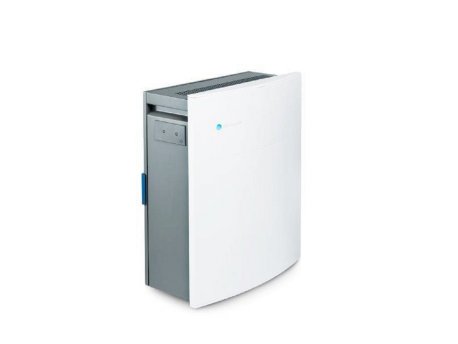 Blueair Classic 280i 220-240 V with SmokeStop Filter (200035)