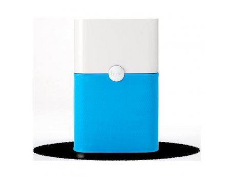 Blueair Pure 221 with Particle+Carbon mesh filter