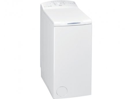 WHIRLPOOL AWE 55611
