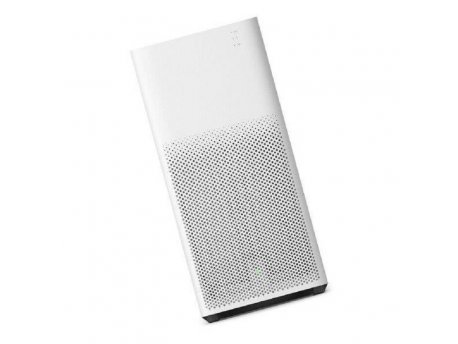 XIAOMI Air Purifier 2H EU (FJY4026GL)