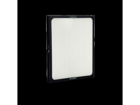 Blueair 200/300 series particle filter (F200300PA)