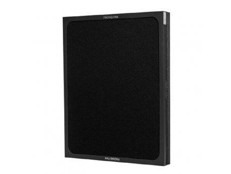 Blueair 200/300 series Smokestop filter (F200300SM)