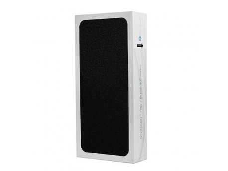 Blueair 400 series smokestop filter (F400SM)