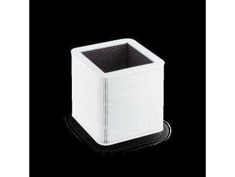 Blueair Particle+Carbon filter for Blue Pure 221 (102692)