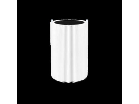 Blueair Particle+ Carbon filter for Blue Pure 411 (100929)