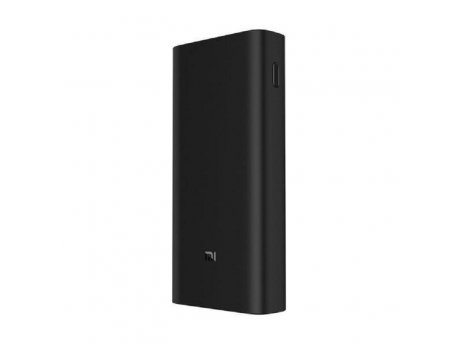XIAOMI Mi Power Bank 3 Pro 20000 mAh (VXN4254GL)