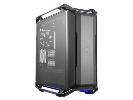 COOLER MASTER Cosmos C700P modularno kućište Black Edition (MCC-C700P-KG5N-S00)