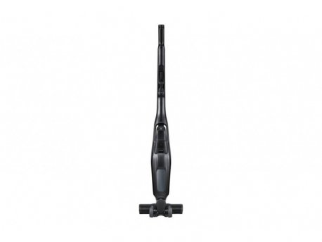 SAMSUNG VS60M6010KG