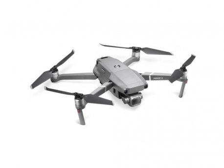 DJI MAVIC 2 Pro (EU) (CP.MA.00000013.02)