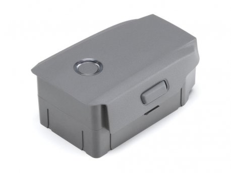 DJI MAVIC 2 Intelligent Flight Battery (CP.MA.00000038.01)