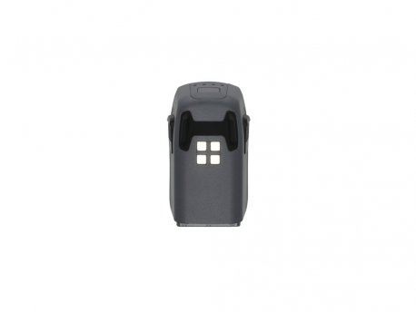 DJI SPARK Part3 Intelligent Flight Battery (CP.PT.000789)