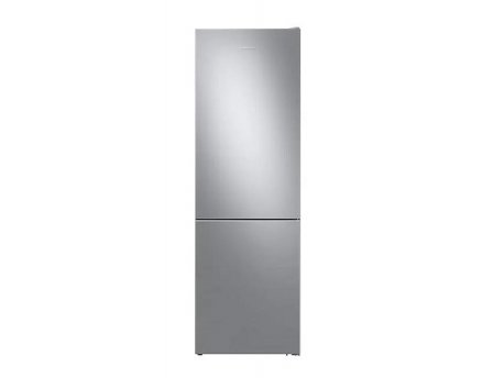 SAMSUNG RB3VRS100SA kombinovani frizider
